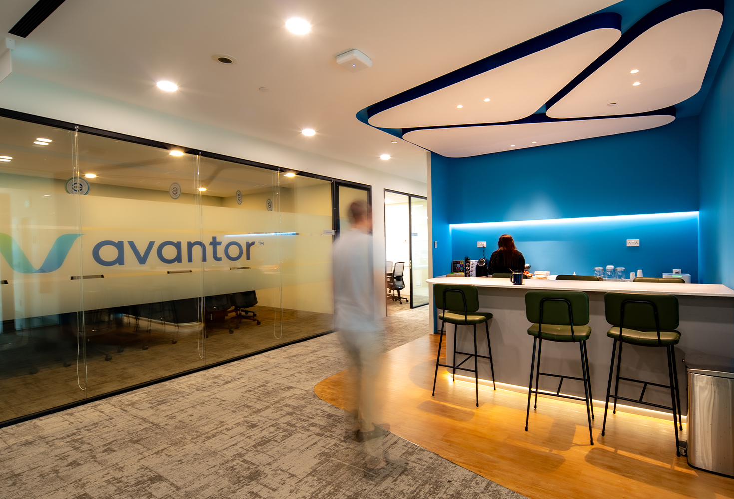 avantor-vwr-office-1